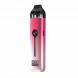 Электронная сигарета Brusko - Feelin 2 (Розовый Пунш) купить в Тюмени