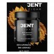 Табак Jent Cigar - Без Аромата (20 грамм) купить в Тюмени