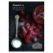 Табак Must Have - Raspberry (Малина, 125 грамм) купить в Тюмени