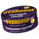 Табак Overdose - Pineapple Chunks (Ананасовые Кусочки, 25 грамм) купить в Тюмени