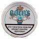 Табак жевательный ODENS - TAR Double Mint Slim (10 грамм, Россия) купить в Тюмени