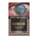 Сигариллы Corsar of the Queen - Ориджинал (20 штук) купить в Тюмени