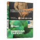 Табак Сарма - Лимонад Тархун (25 грамм) купить в Тюмени