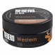 Табак Sebero Black - Western (Вестерн, 100 грамм) купить в Тюмени