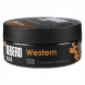 Табак Sebero Black - Western (Вестерн, 100 грамм) купить в Тюмени