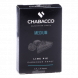 Смесь Chabacco MEDIUM - Lime Pie (Лаймовый Пирог, 50 грамм) купить в Тюмени