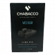 Смесь Chabacco MEDIUM - Lime Pie (Лаймовый Пирог, 50 грамм) купить в Тюмени