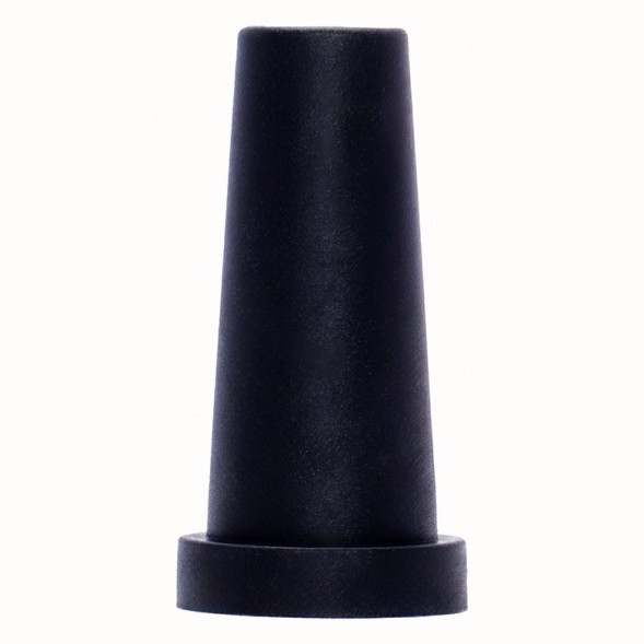 Мундштуки Одноразовые - Черные купить в Тюмени