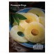 Табак Must Have - Pineapple Rings (Ананасовые кольца, 125 грамм) купить в Тюмени