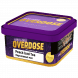 Табак Overdose - Peach Iced Tea (Холодный Персиковый Чай, 200 грамм) купить в Тюмени