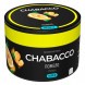 Смесь Chabacco MEDIUM - Pomelo (Помело, 40 грамм) купить в Тюмени