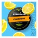 Табак Original Virginia Strong - Лимон (100 грамм) купить в Тюмени