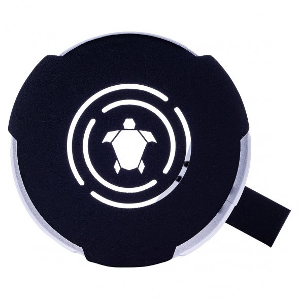 Колпак Tortuga - Старк (Красный) купить в Тюмени