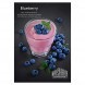Табак Must Have - Blueberry (Черника, 125 грамм) купить в Тюмени