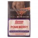 Табак Ready - №6 Pomeberry /Strawberry Raspberry Pomegranate (Клубника, Малина, Гранат, 25 грамм) купить в Тюмени
