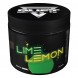 Табак Duft - Lime Lemon (Лайм и Лимон, 200 грамм) купить в Тюмени