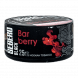 Табак Sebero Black - Barberry (Барбарис, 25 грамм) купить в Тюмени