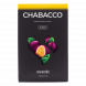 Смесь Chabacco MEDIUM - Passion Fruit (Маракуйя, 50 грамм) купить в Тюмени