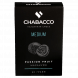Смесь Chabacco MEDIUM - Passion Fruit (Маракуйя, 50 грамм) купить в Тюмени