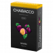 Смесь Chabacco MEDIUM - Passion Fruit (Маракуйя, 50 грамм) купить в Тюмени