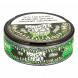 Табак жевательный Monster Chewer - Мята (10 грамм) купить в Тюмени