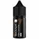 Жидкость SOAK L30 - Coffee Milk (Кофе с Молоком, 30 мл, 2 мг) купить в Тюмени
