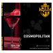 Табак Jent - Cosmopolitan (Коктейль &quot;Космополитен&quot;, 200 грамм) купить в Тюмени