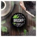 Смесь Brusko Medium - Бузина (250 грамм) купить в Тюмени