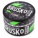 Смесь Brusko Medium - Бузина (250 грамм) купить в Тюмени
