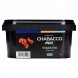 Смесь Chabacco MIX MEDIUM - Grenadine Drops (Гренадин Дропс, 200 грамм) купить в Тюмени