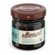Табак Muassel Medium - Шоколад с Мятой (40 грамм) купить в Тюмени
