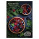 Табак Must Have - Forest Berries (Лесные Ягоды, 125 грамм) купить в Тюмени