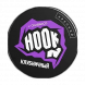 Смесь Hook - Клубничный (40 грамм) купить в Тюмени