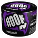 Смесь Hook - Рондовый (40 грамм) купить в Тюмени