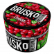 Смесь Brusko Medium - Клюква (50 грамм) купить в Тюмени