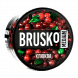 Смесь Brusko Medium - Клюква (50 грамм) купить в Тюмени