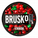 Смесь Brusko Medium - Клюква (50 грамм) купить в Тюмени