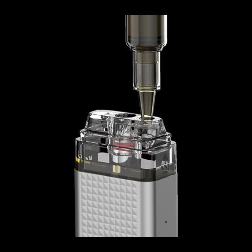 Электронная сигарета Vaporesso XROS 2 - Aurora купить в Тюмени