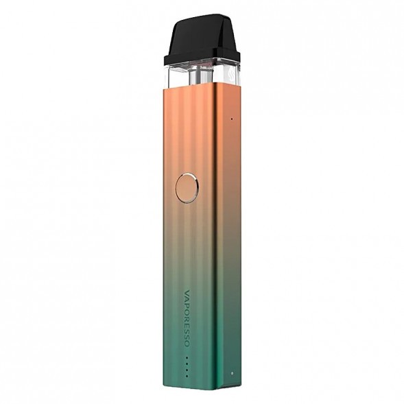 Электронная сигарета Vaporesso XROS 2 - Aurora купить в Тюмени