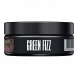 Табак Must Have - Green Fizz (Кактус с Киви, 125 грамм) купить в Тюмени