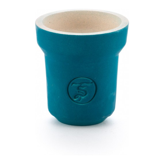 Чаша ST Classic Indigo - Голубая купить в Тюмени