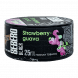 Табак Sebero Black - Strawberry Guava (Клубника и Гуава, 25 грамм) купить в Тюмени