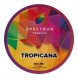 Табак Spectrum Mix Line - Tropicana (Ананас Маракуйя, 25 грамм) купить в Тюмени