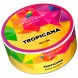 Табак Spectrum Mix Line - Tropicana (Ананас Маракуйя, 25 грамм) купить в Тюмени