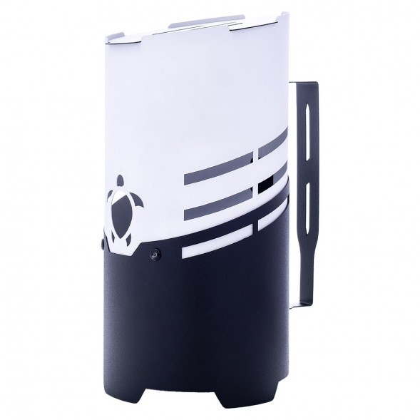 Колпак Tortuga - Шелби (Белый) купить в Тюмени