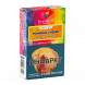 Табак Spectrum Mix Line - Pumpkin Cheese (Тыквенный Чизкейк, 40 грамм) купить в Тюмени