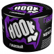 Смесь Hook - Гуавовый (40 грамм) купить в Тюмени