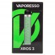Электронная сигарета Vaporesso XROS 3 - Fresh Green купить в Тюмени