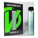 Электронная сигарета Vaporesso XROS 3 - Fresh Green купить в Тюмени