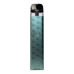 Электронная сигарета Vaporesso XROS 3 - Fresh Green